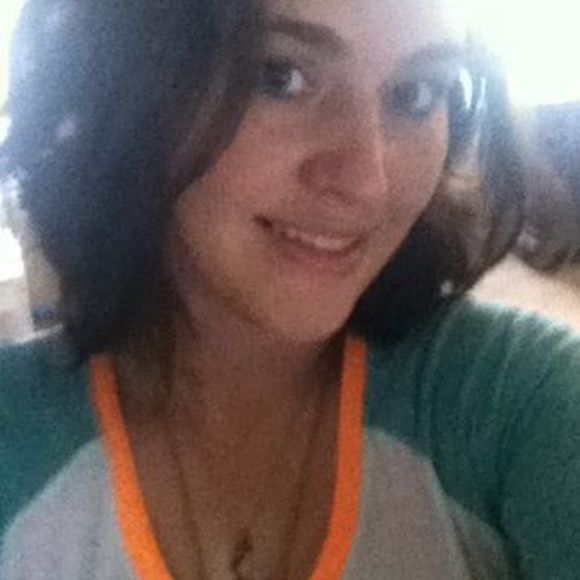 raquel_l10